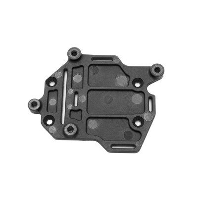 Plastová deska pod regulátor Spirit NXT EVO RR RTR