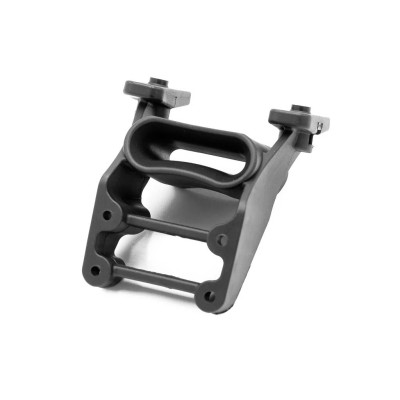 Jednodílný držák zadního křídla Spirit NXT