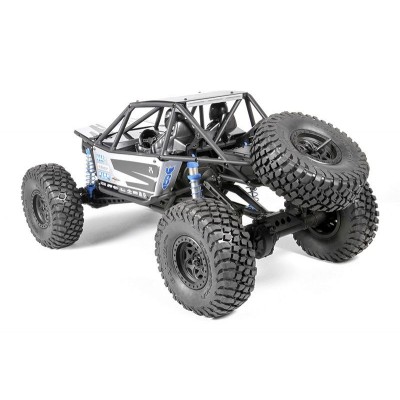 Karoserie čirá Bomber RR10