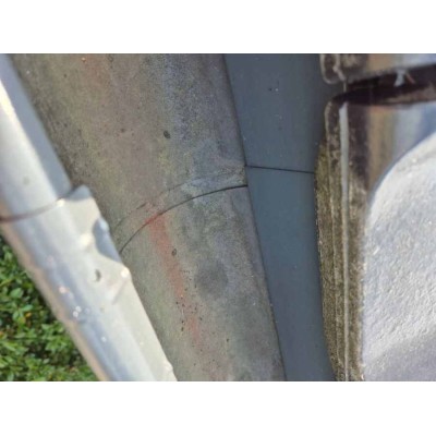 Spray TYTAN GUMA ve sreji transparent 400ml