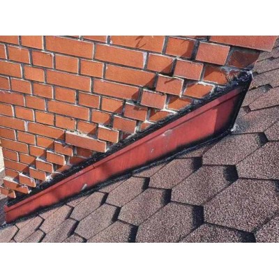 Spray TYTAN GUMA ve sreji transparent 400ml