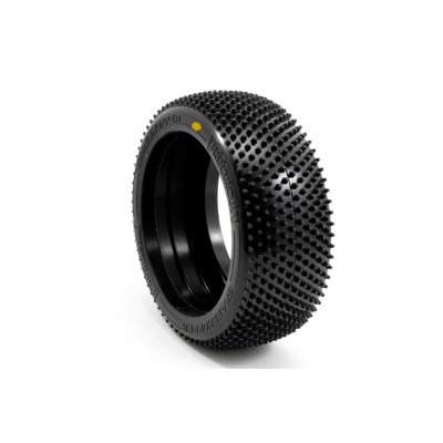 GRASSHOPPER V4 BUGGY A2 (SOFT) pneumatiky, 2 ks