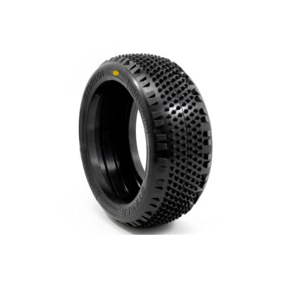 STINGER V4 BUGGY A2 (SOFT) pneumatiky, 2 ks