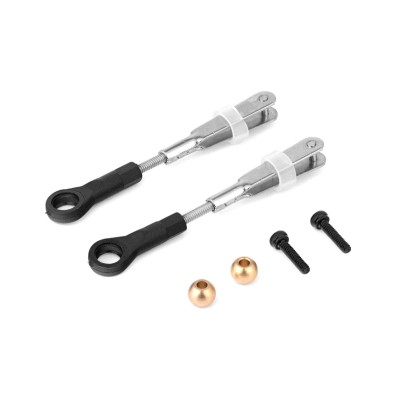 KAVAN Twisty sada příslušenství