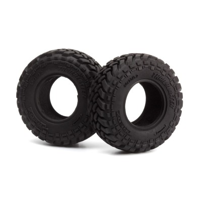 Pneumatiky Tredz Trailblaster 64x23/1.2in (4 ks)