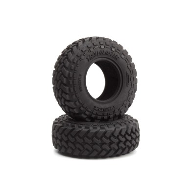 Pneumatiky Tredz Trailblaster 64x23/1.2in (4 ks)