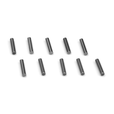 Piny imbus 1x5mm (10 ks)