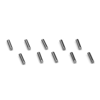 Piny imbus 1,5x6mm (10 ks)