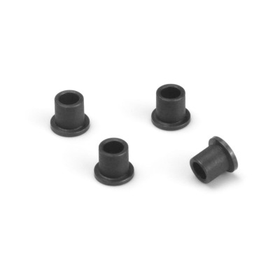 Pouzdra 4x3.4mm (4 ks)