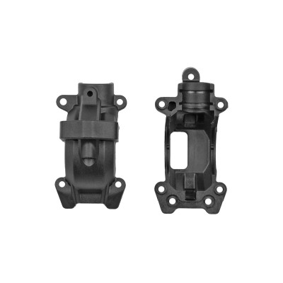 RC10B84 Skříň přední převodovky