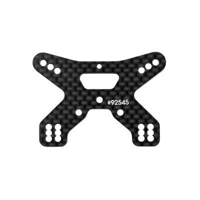 RC10B84 Přední parohy