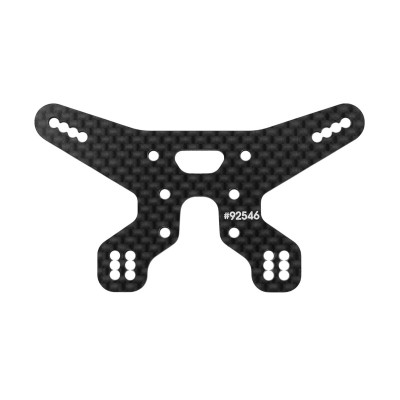 RC10B84 Zadní parohy