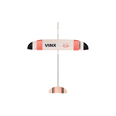 KAVAN Vinx házedlo 600mm