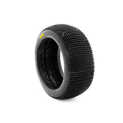 TRIGON V3 BUGGY S2 (SOFT) pneumatiky, 2 ks