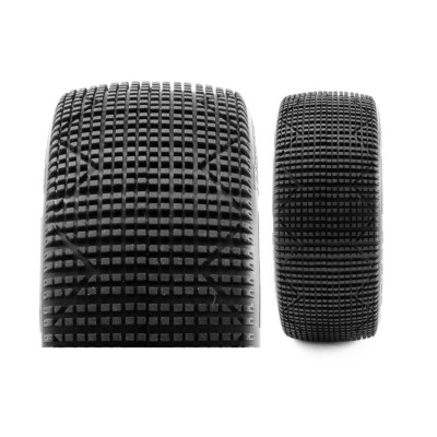 TRIGON V3 BUGGY S2 (SOFT) pneumatiky, 2 ks