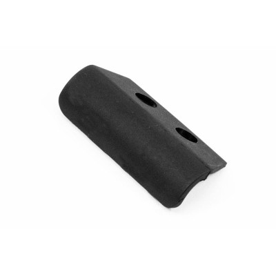 Přední nárazník pro buggy Team Associated 1/8