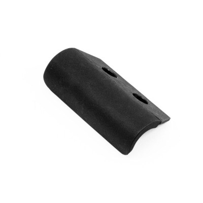 Přední nárazník pro buggy sWorkz 1/8