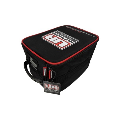 ULTIMATE RACING Malá víceúčelová přepravní taška