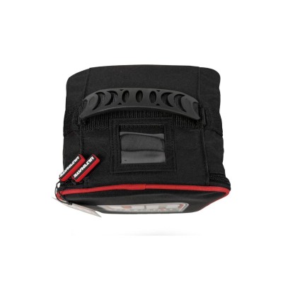 ULTIMATE RACING Malá víceúčelová přepravní taška