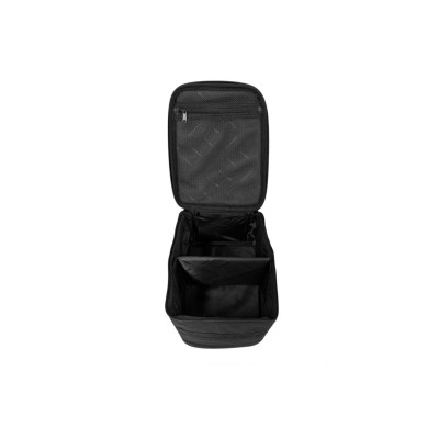 ULTIMATE RACING Malá víceúčelová přepravní taška