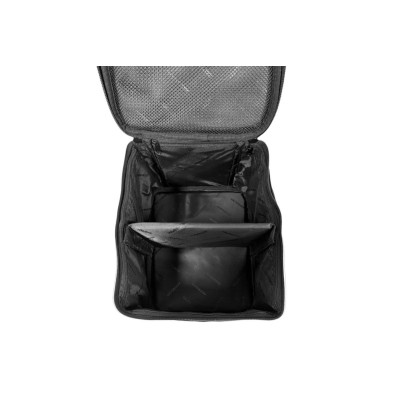 ULTIMATE RACING Malá víceúčelová přepravní taška