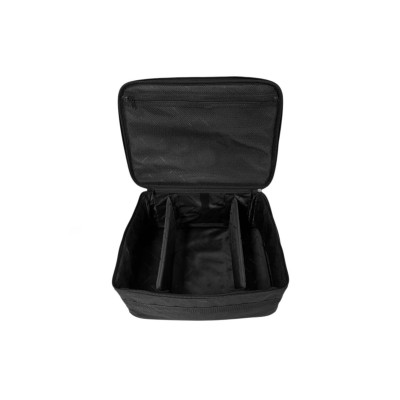 ULTIMATE RACING Velká víceúčelová přepravní taška