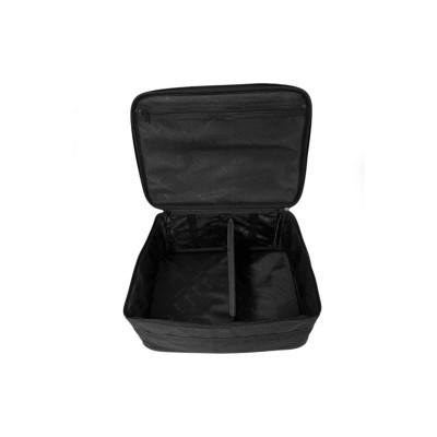 ULTIMATE RACING Velká víceúčelová přepravní taška