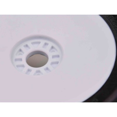 TPRO 1/8 OffRoad Racing guma ANTARES - Super Soft T4 směs 2 ks.