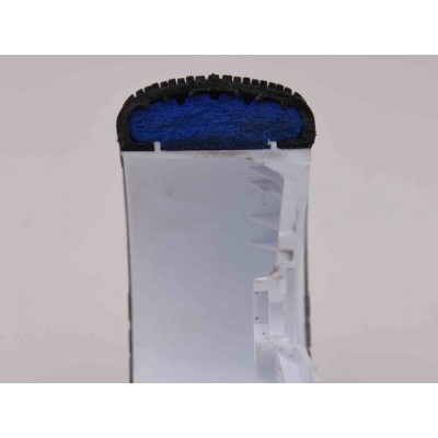 TPRO 1/8 OffRoad Racing guma MATAR - Super Soft T4 směs 2 ks.