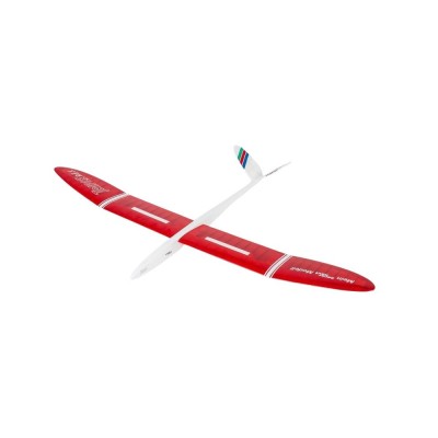 Aero-Naut stavebnice letadla Triple R.E.S.