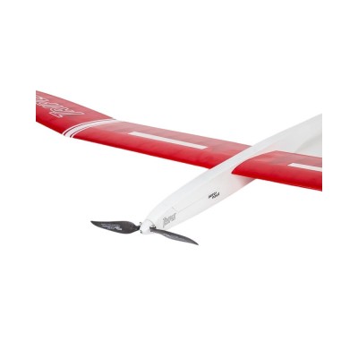 Aero-Naut stavebnice letadla Triple R.E.S.