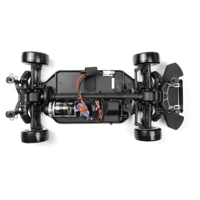 Sport 3 Drift Nissan Silvia S15 Aurimas 'Odi' Bakchis