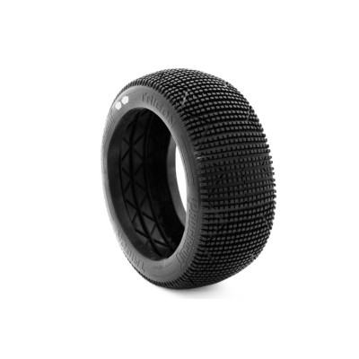 TRIGON V3 BUGGY S1 (SUPER SOFT) pneumatiky, 2 ks