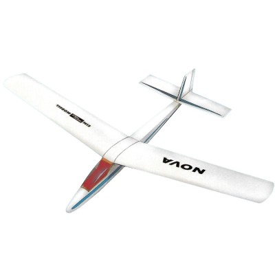 Aero-Naut Retro stavebnice letadla NOVA