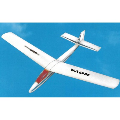 Aero-Naut Retro stavebnice letadla NOVA