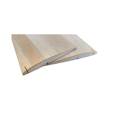 Aero-Naut Stavebnice letadla Elektro-Akrobat Retro-Model