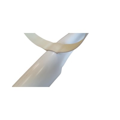 Aero-Naut Stavebnice letadla Elektro-Akrobat Retro-Model