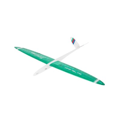 Aero-Naut Stavebnice letadla Triple Speed