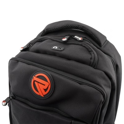 RUDDOG - cestovní batoh