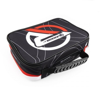 RUDDOG - taška na příslušenství (střední)