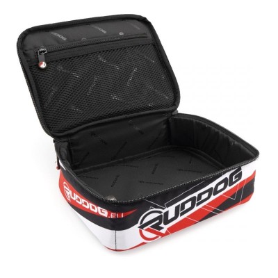 RUDDOG - taška na příslušenství (střední)