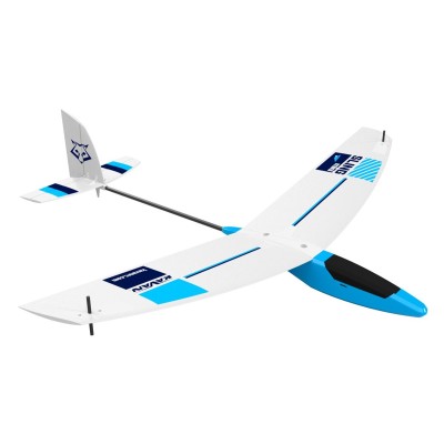 KAVAN Sling MINI 616mm ARF