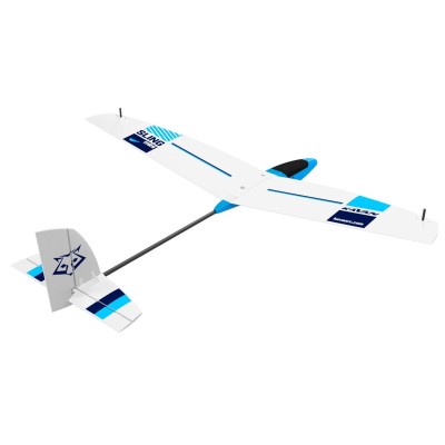 KAVAN Sling MINI 616mm ARF