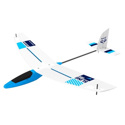 KAVAN Sling MINI 616mm ARF