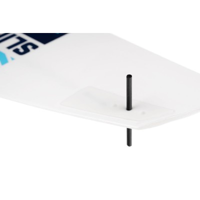 KAVAN Sling MINI 616mm ARF