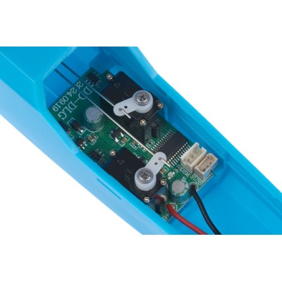 KAVAN Sling MINI 616mm ARF