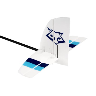 KAVAN Sling MINI 616mm ARF