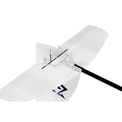 KAVAN Sling MINI 616mm ARF