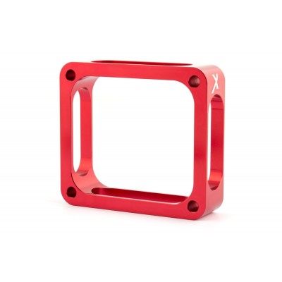 Distanční sloupek pro GP123/DA120