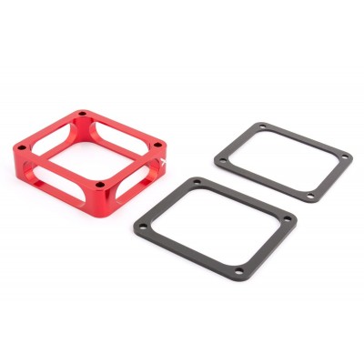 Distanční sloupek pro GP123/DA120